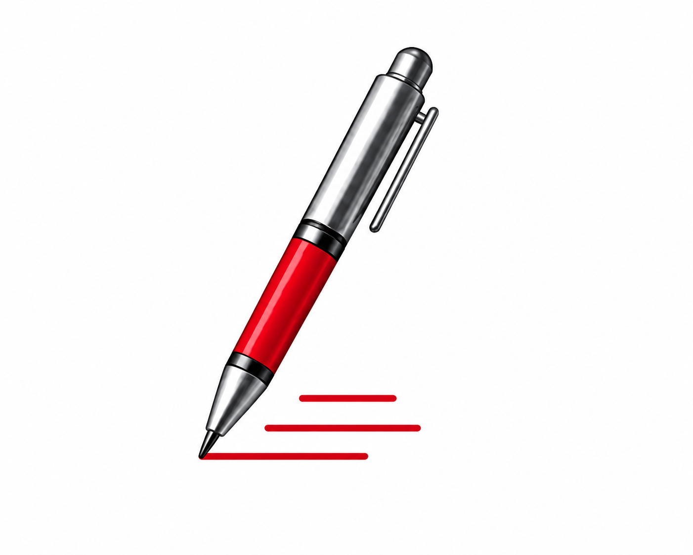 App-Icon von pdf reader and editor by Ermias Simon