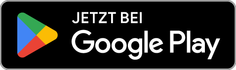 Download-Badge für Google Play